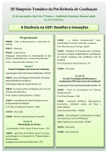 FOLDER_simpósio_site_11.11.14-page-001