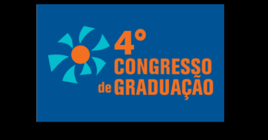 Buscando a Transdisciplinaridade na Construção do Conhecimento(vídeos na íntegra e fotos). Buscando a Transdisciplinaridade na Construção do Conhecimento(vídeos na íntegra e fotos).