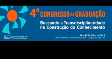 Inscrições: 07 de maio a 18 de junho Inscrições: 07 de maio a 18 de junho